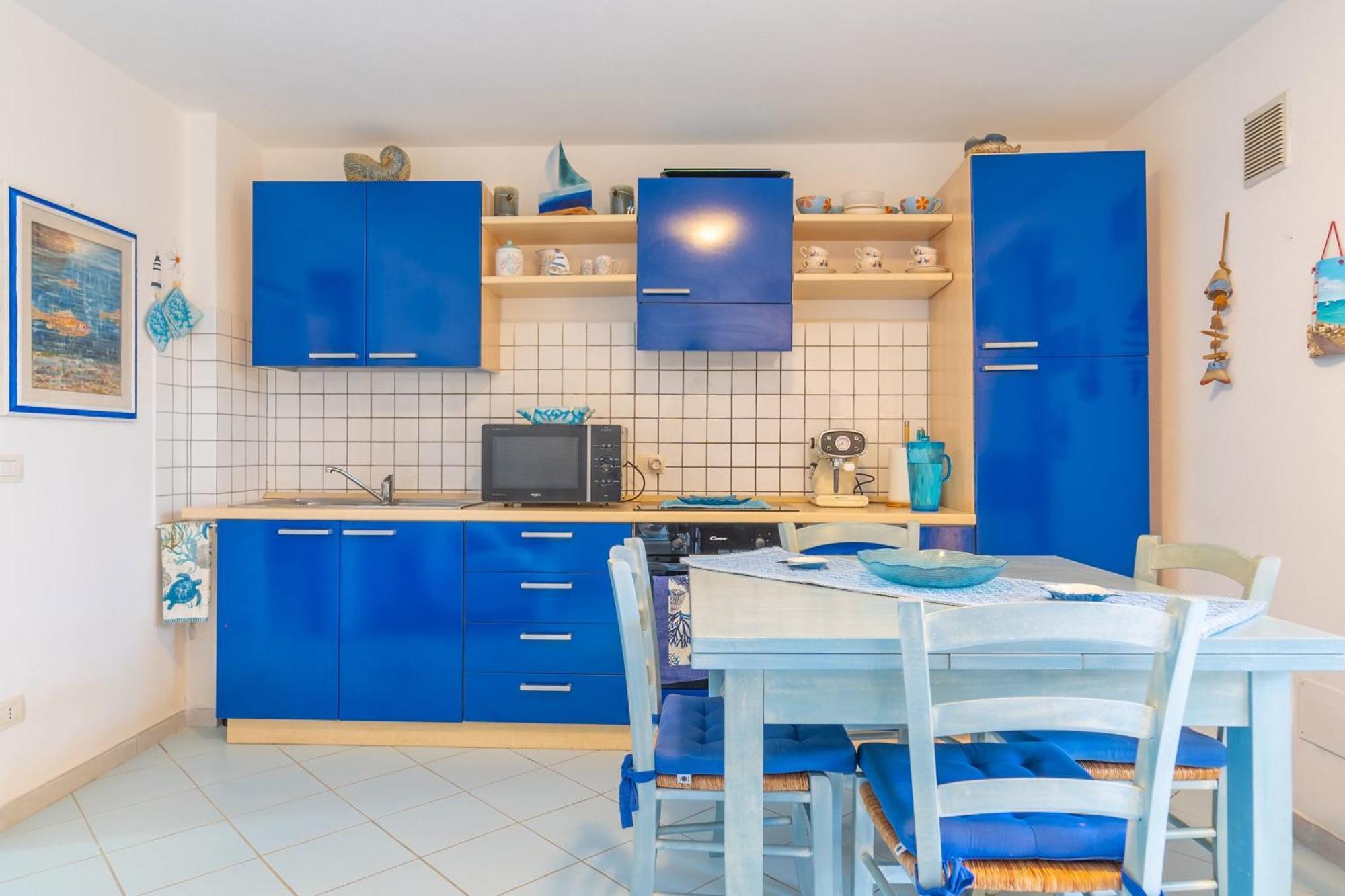 شقة Brorent Casa Di Nettuno أولبيا المظهر الخارجي الصورة