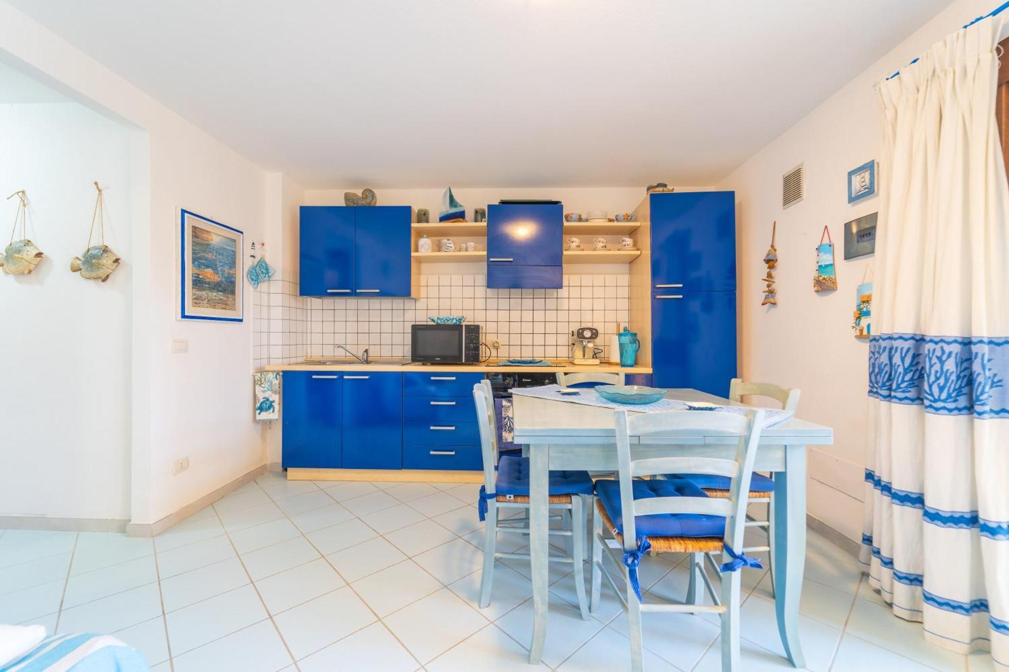 شقة Brorent Casa Di Nettuno أولبيا المظهر الخارجي الصورة